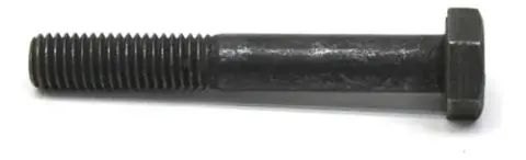 Parafuso Sextavado 10x70 para VW MWM