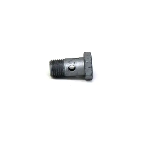 Parafuso Sextavado 14MM para Ford VW MB
