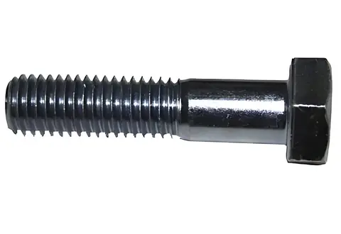 Parafuso Sextavado 14x60 Carreta