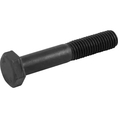 Parafuso Sextavado 14x80MM Fey Diversos