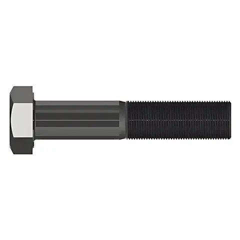 Parafuso Sextavado 14x90 VW 5140 8150