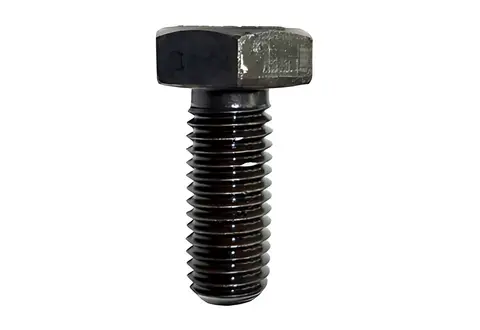 Parafuso Sextavado 3/4x2.1/2 para VW