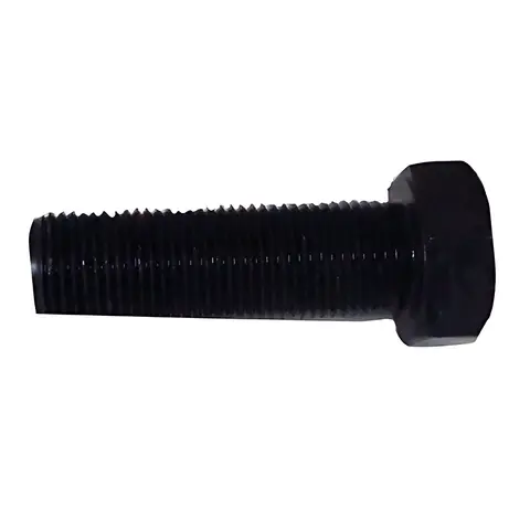 Parafuso Sextavado 5/8x2 Unf para Carretas
