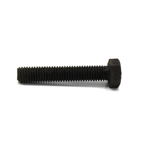 Parafuso Sextavado 8MM M8x45 VW MWM