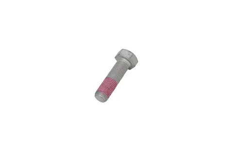 Parafuso Sextavado Cardan M14x1,5x48 para Fmx