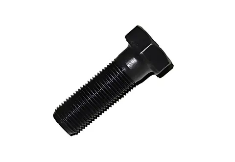 Parafuso Sextavado Carreta Aço 8.8 M16x1,5