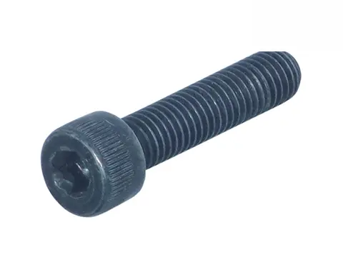 Parafuso Sextavado Interno M8 Rt