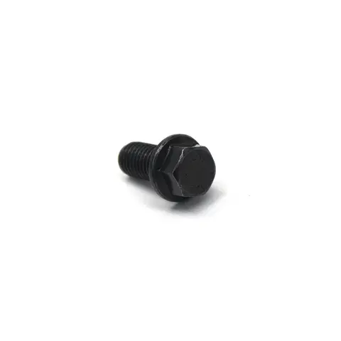 Parafuso Sextavado M10x20 para Ford VW