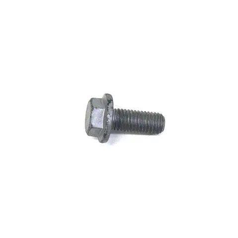 Parafuso Sextavado M10x25 10MM MWM