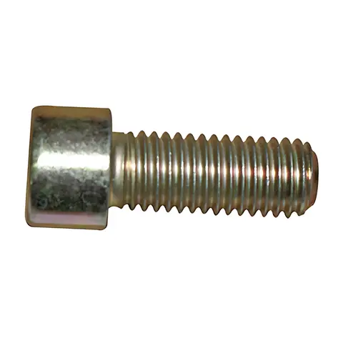 Parafuso Sextavado M12x1,50x30MM Fey