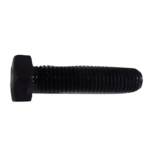 Parafuso Sextavado M12x1.75x50 8.8 para Carretas