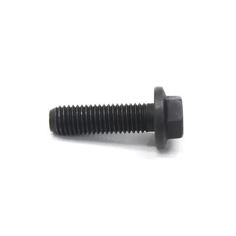 Parafuso Sextavado M14 14MM M14x47x2 VW MWM