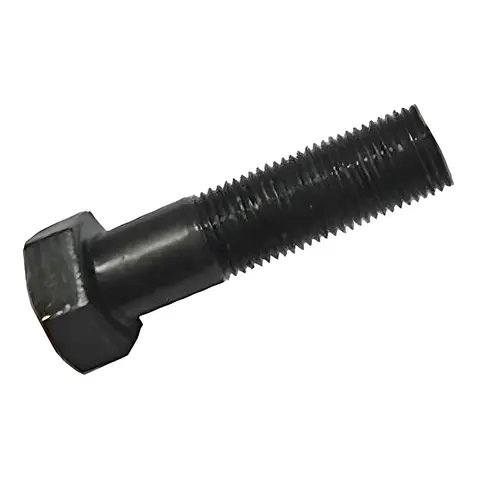Parafuso Sextavado M14x40 Rosca Total Rex