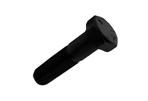 Parafuso Sextavado M16x1,5 X 60 Carreta