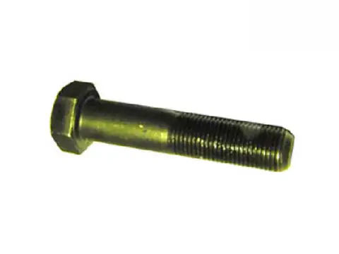 Parafuso Sextavado M16x80 para Agrale