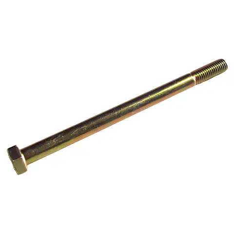 Parafuso Sextavado M8x120 para Agrale