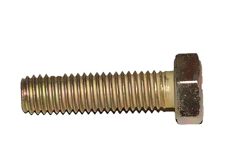 Parafuso Sextavado M8x30 VW 7.90S 7.110S