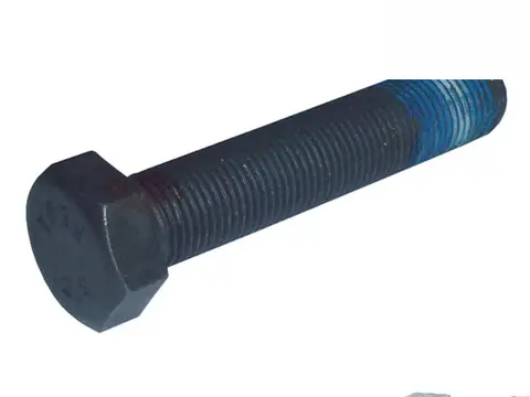 Parafuso Sextavado MB Atego M16x1,5x80