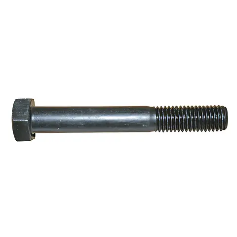 Parafuso Sextavado Motor 14x100 Ma