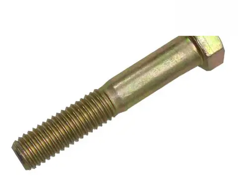 Parafuso Sextavado para Agrale 1319