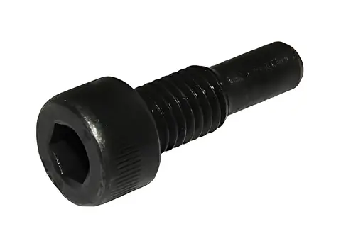 Parafuso Sextavado para Ford VW 26260 31260