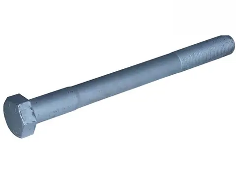 Parafuso Sextavado para Volvo VM FH FM