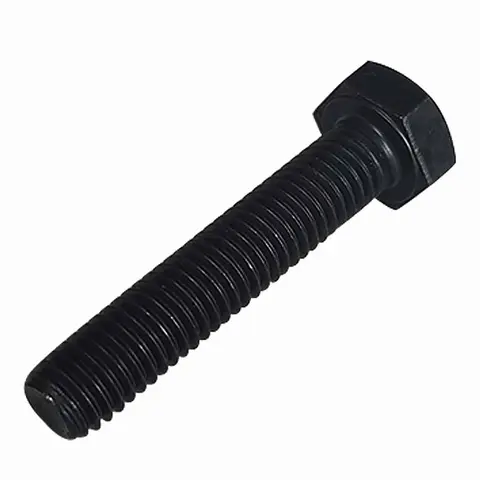 Parafuso Sextavado para VW 790S 7110S 87/94