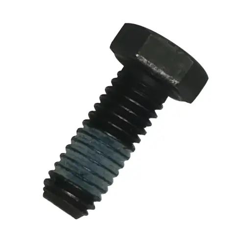 Parafuso Sextavado para VW Cx 16S-221
