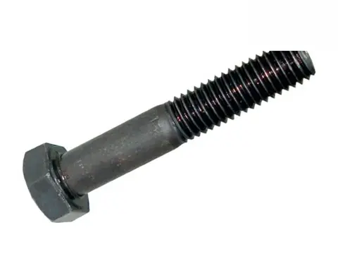 Parafuso Sextavado Platô L1313 O362 MB