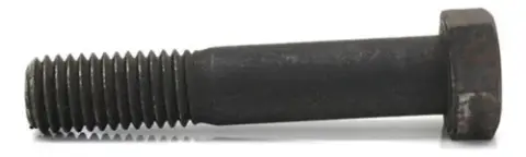 Parafuso Sextavado VW 12140H 1991 a 1998