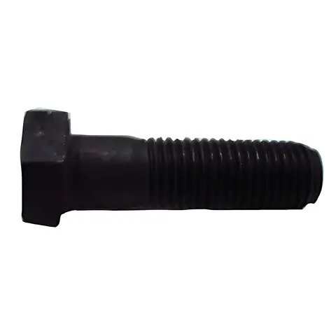 Parafuso Sextavado VW 17250 24250 13170E