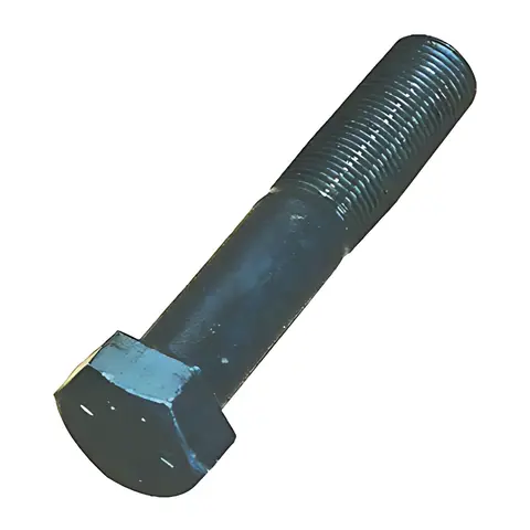 Parafuso Sextavado VW 24220 24250 95/00