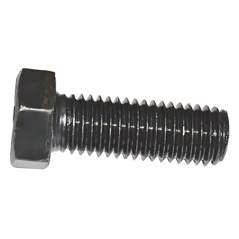 Parafuso Sextavado VW Constellation 24-320