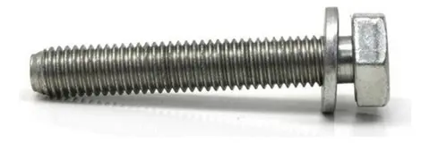 Parafuso Sextavado ZF Câmbio As-tronic