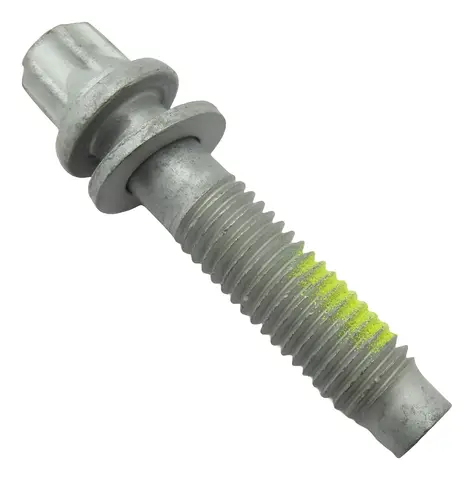 Parafuso Sup Coluna Dir VW Cabina Chassi