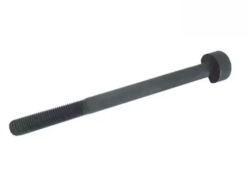 Parafuso Sup Trás Suspensão para Scania K112 K113