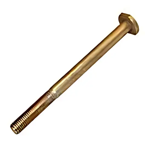Parafuso Suporte Alternador MB 1113 1313 1513 2213