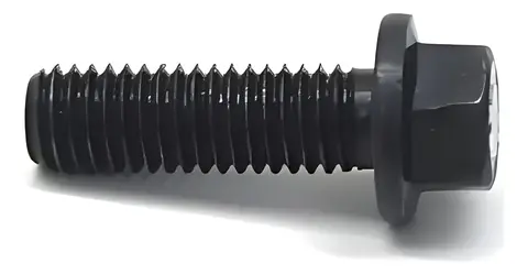 Parafuso Suporte Alternador para Ford F4000 F12000