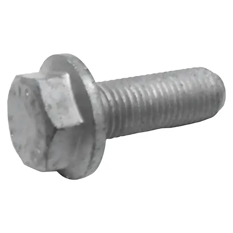 Parafuso Suporte Alternador para MB OM904