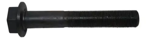 Parafuso Suporte Amort MB LS1938 LS2635 LS2638