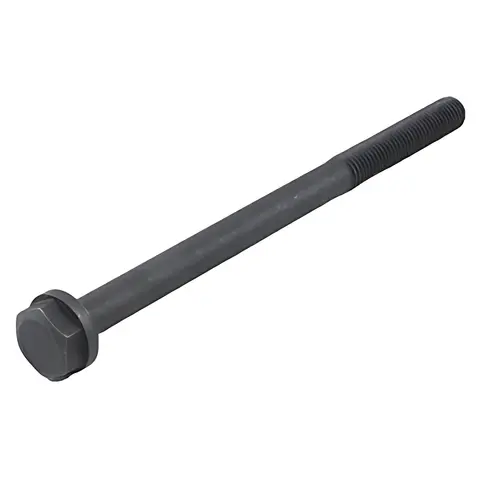Parafuso Suporte Balancim VW Worker Ford Cargo