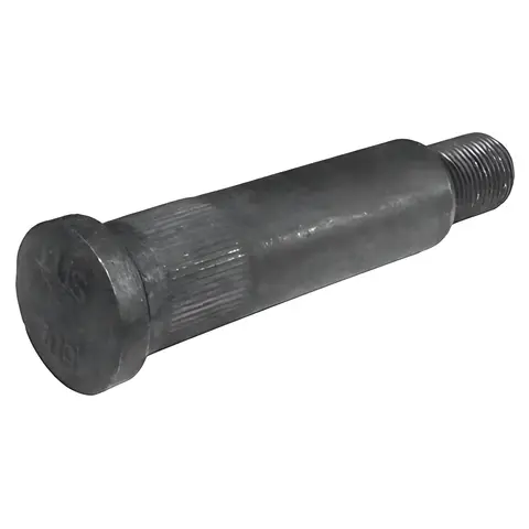 Parafuso Suporte Barra para Ford B1618 B1621