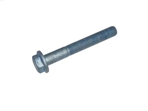 Parafuso Suporte Chassis para MB O500 1725