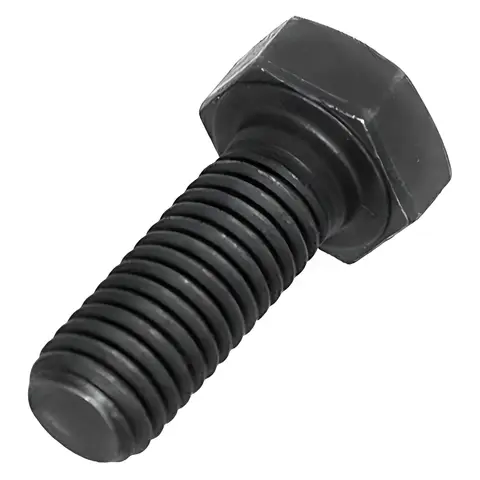Parafuso Suporte Eixo Comando para Ford e VW