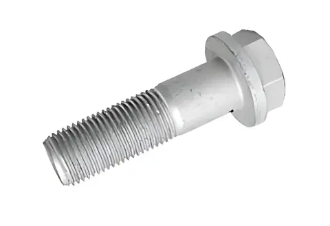 Parafuso Suporte Freio MB 1214 1418