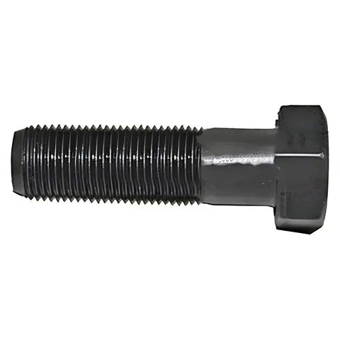 Parafuso Suporte Freio VW para Ford Cargo