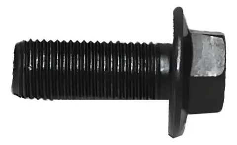 Parafuso Suporte Mola 10.9 para Scania