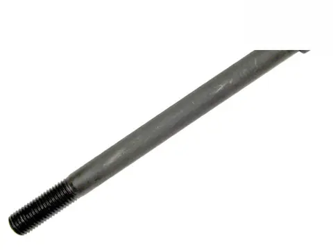 Parafuso Suporte Mola para MB L2635 L2638