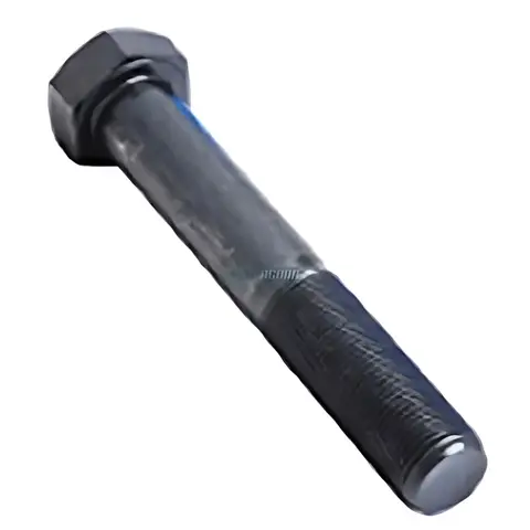 Parafuso Suporte Mola para VW 17250 24250 19320