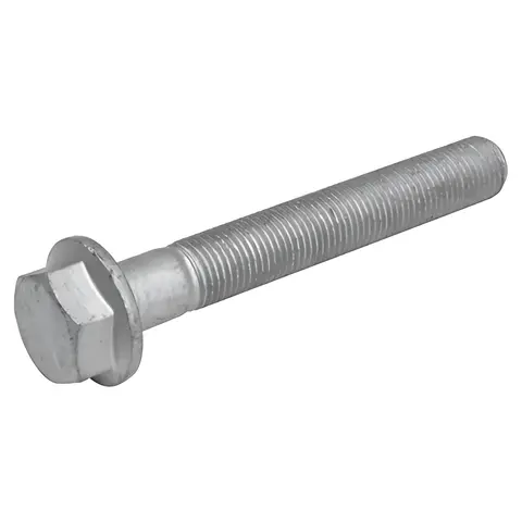 Parafuso Suporte Motor Amortecedor MB 1618